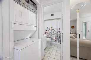 148 W Calle Del Ano, Green Valley, AZ 85614 - Photo 13