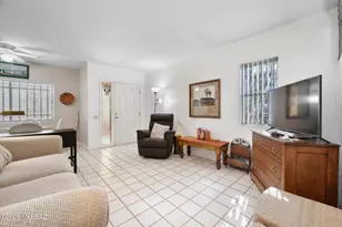 148 W Calle Del Ano, Green Valley, AZ 85614 - Photo 3