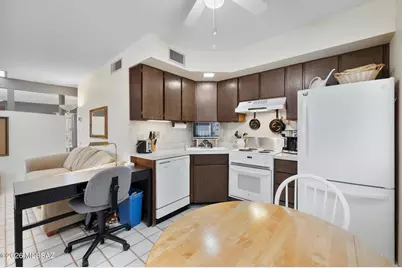 148 W Calle Del Ano, Green Valley, AZ 85614 - Photo 7