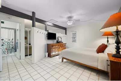 148 W Calle Del Ano, Green Valley, AZ 85614 - Photo 11