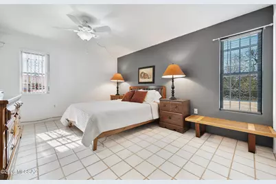 148 W Calle Del Ano, Green Valley, AZ 85614 - Photo 9