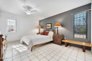 148 W Calle Del Ano, Green Valley, AZ 85614 - Photo 9