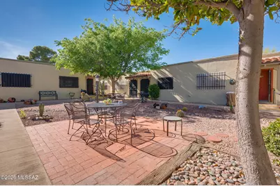 148 W Calle Del Ano, Green Valley, AZ 85614 - Photo 15