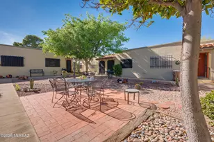 148 W Calle Del Ano, Green Valley, AZ 85614 - Photo 15