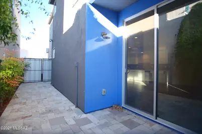 932 E Lustrum Lane, Tucson, AZ 85719 - Photo 25