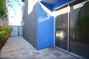 932 E Lustrum Ln, Tucson, AZ 85719 - Photo 25