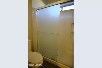 932 E Lustrum Lane, Tucson, AZ 85719 - Photo 11