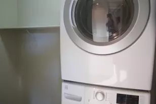 932 E Lustrum Ln, Tucson, AZ 85719 - Photo 13