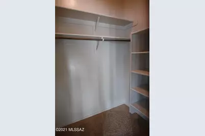 932 E Lustrum Lane, Tucson, AZ 85719 - Photo 21
