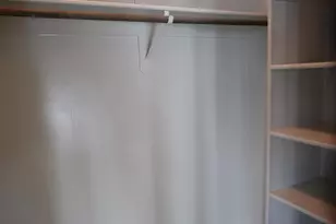 932 E Lustrum Ln, Tucson, AZ 85719 - Photo 21