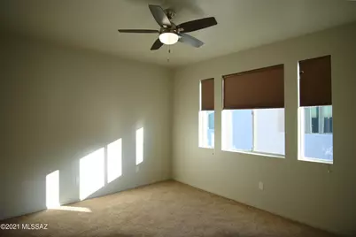 932 E Lustrum Lane, Tucson, AZ 85719 - Photo 19
