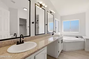 13642 E Greystokes Dr, Vail, AZ 85641 - Photo 15