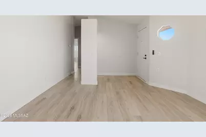 13642 E Greystokes Drive, Vail, AZ 85641 - Photo 3