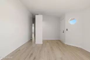 13642 E Greystokes Dr, Vail, AZ 85641 - Photo 3