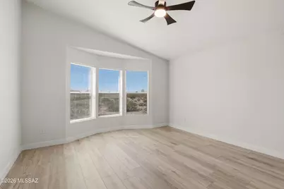 13642 E Greystokes Drive, Vail, AZ 85641 - Photo 11