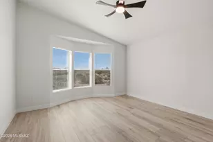 13642 E Greystokes Dr, Vail, AZ 85641 - Photo 11