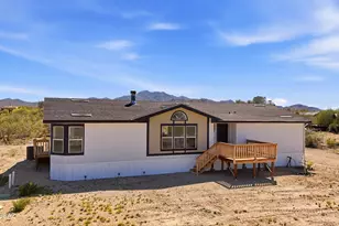 13642 E Greystokes Dr, Vail, AZ 85641 - Photo 1