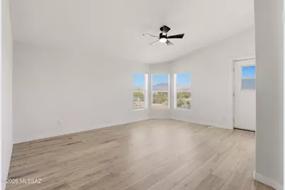 13642 E Greystokes Drive, Vail, AZ 85641 - Photo 17