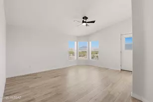 13642 E Greystokes Dr, Vail, AZ 85641 - Photo 17