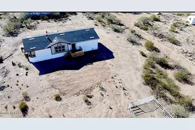 13642 E Greystokes Drive, Vail, AZ 85641 - Photo 21