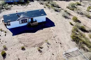 13642 E Greystokes Dr, Vail, AZ 85641 - Photo 21