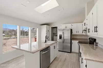 13642 E Greystokes Drive, Vail, AZ 85641 - Photo 7