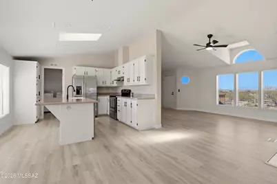 13642 E Greystokes Drive, Vail, AZ 85641 - Photo 5