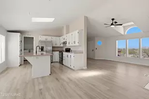 13642 E Greystokes Dr, Vail, AZ 85641 - Photo 5