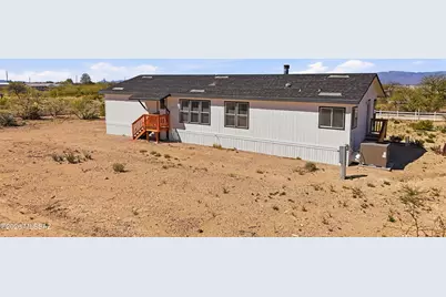 13642 E Greystokes Drive, Vail, AZ 85641 - Photo 19