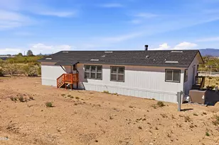 13642 E Greystokes Dr, Vail, AZ 85641 - Photo 19