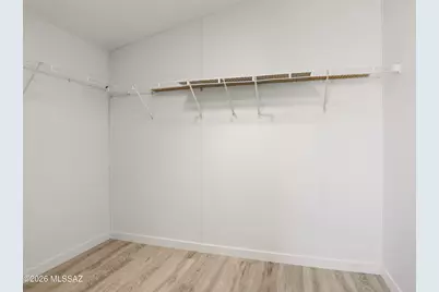 13642 E Greystokes Drive, Vail, AZ 85641 - Photo 13