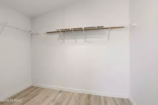 13642 E Greystokes Dr, Vail, AZ 85641 - Photo 13