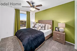 6159 E Campolina Trl, Tucson, AZ 85756 - Photo 21