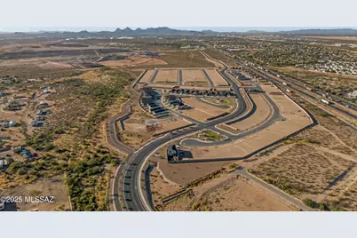 6159 E Campolina Trail, Tucson, AZ 85756 - Photo 41