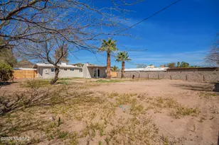 5547 S Meadowlark Ave, Tucson, AZ 85746 - Photo 9