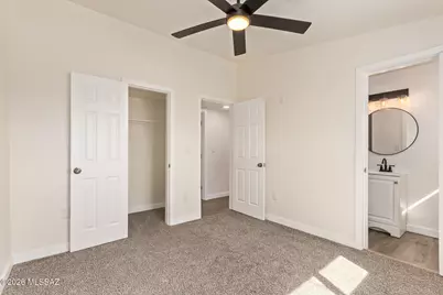 5547 S Meadowlark Avenue, Tucson, AZ 85746 - Photo 17