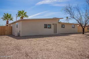 5547 S Meadowlark Ave, Tucson, AZ 85746 - Photo 3