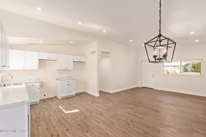 5547 S Meadowlark Avenue, Tucson, AZ 85746 - Photo 15