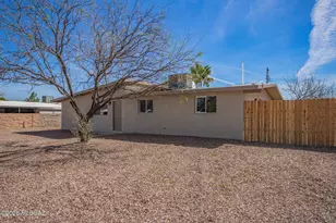 5547 S Meadowlark Ave, Tucson, AZ 85746 - Photo 5