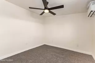 5547 S Meadowlark Ave, Tucson, AZ 85746 - Photo 19