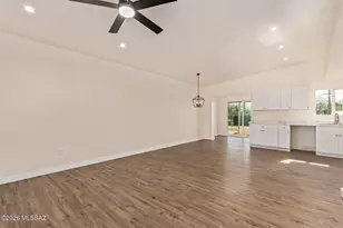 5547 S Meadowlark Ave, Tucson, AZ 85746 - Photo 7