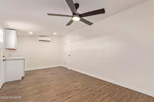 5547 S Meadowlark Ave, Tucson, AZ 85746 - Photo 27