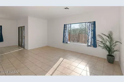 6702 S Avenida Santa Carolina, Tucson, AZ 85756 - Photo 5
