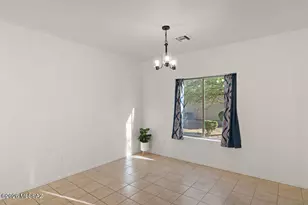 6702 S Avenida Santa Carolina, Tucson, AZ 85756 - Photo 13