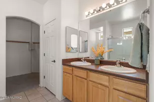 6702 S Avenida Santa Carolina, Tucson, AZ 85756 - Photo 3