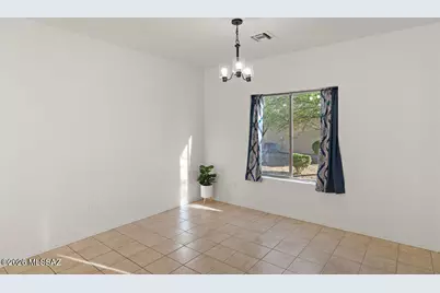 6702 S Avenida Santa Carolina, Tucson, AZ 85756 - Photo 11