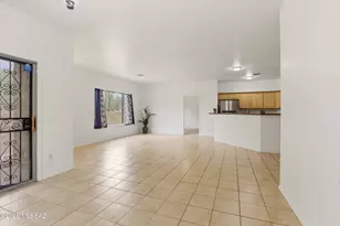6702 S Avenida Santa Carolina, Tucson, AZ 85756 - Photo 7