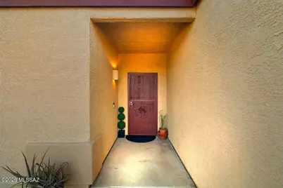 6702 S Avenida Santa Carolina, Tucson, AZ 85756 - Photo 19