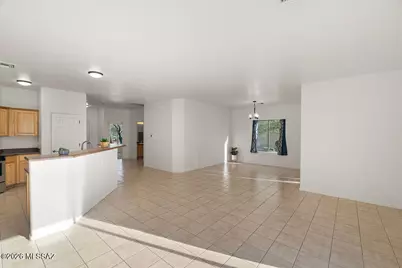 6702 S Avenida Santa Carolina, Tucson, AZ 85756 - Photo 7