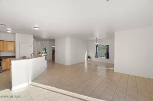 6702 S Avenida Santa Carolina, Tucson, AZ 85756 - Photo 7